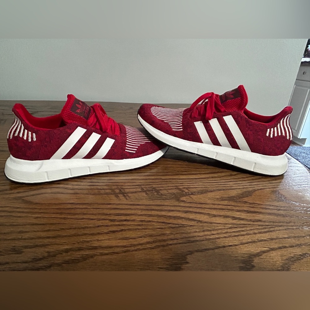 Adidas men’s shoes